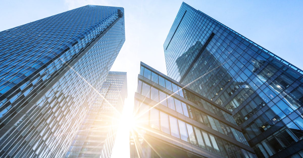  Principles of Insurance