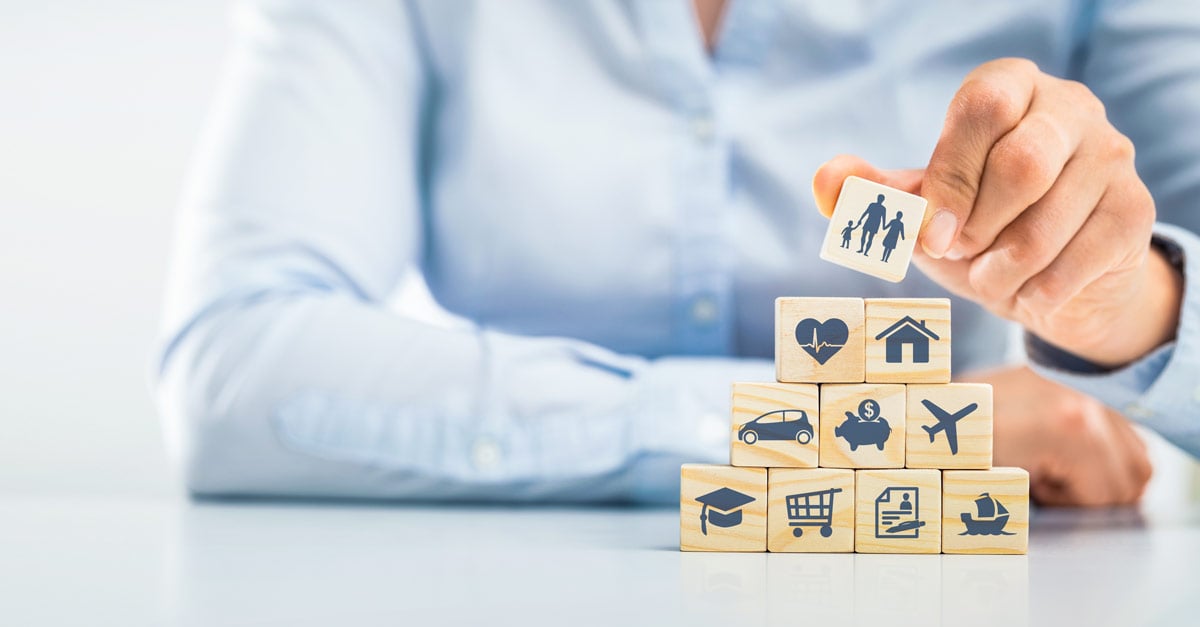 The UK Insurance Marketing Training Course