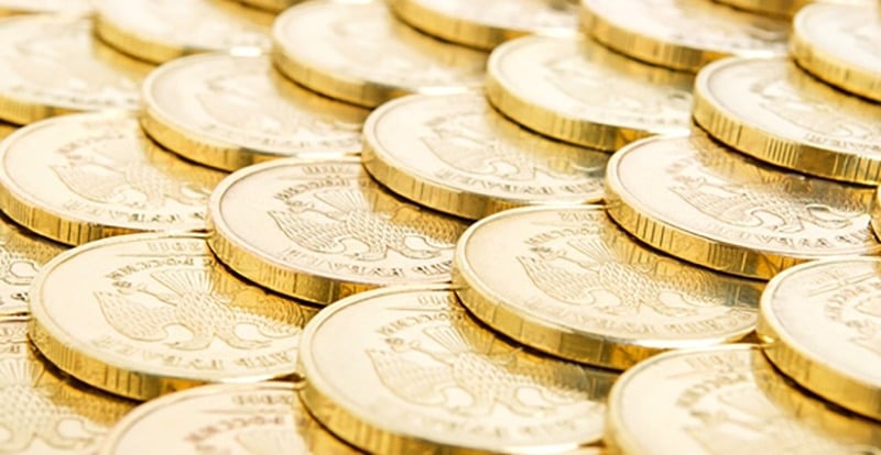 EDF Success Story: Anti-Bribery Training