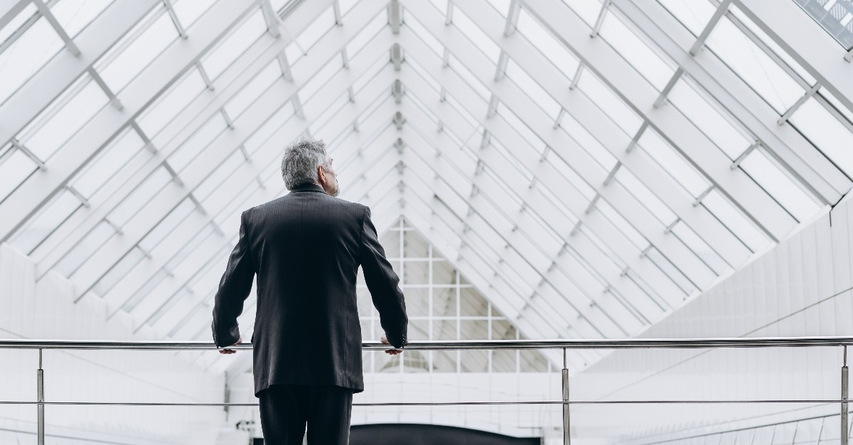 Conflicts of Interest Training