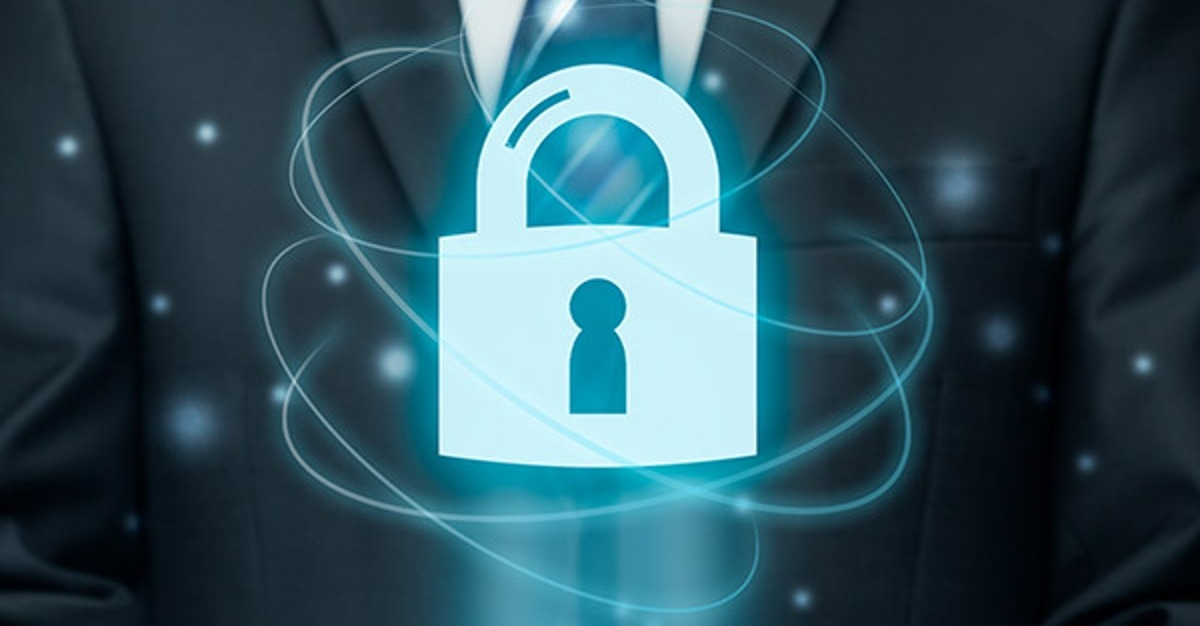 cyber-security-microlearning