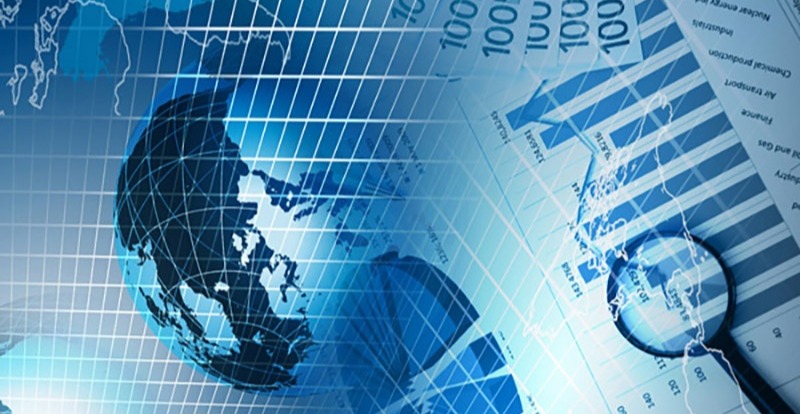 Bespoke Banking Qualification