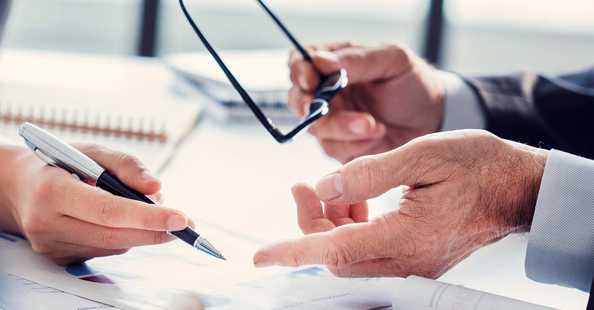 hands_business_paper_1200x627