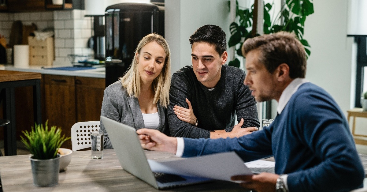 insurance pricing practices