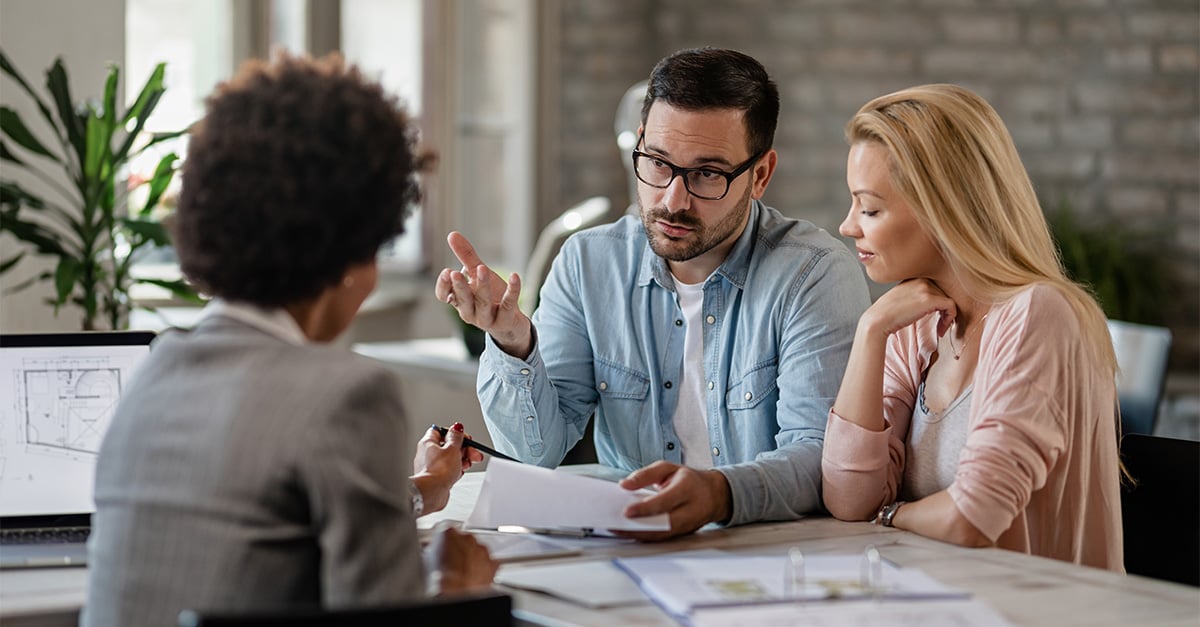 Claims Handling - General Insurance