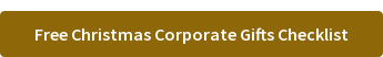 Free Christmas Corporate Gifts Checklist