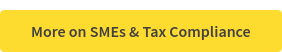 More on SMEs & Tax Compliance