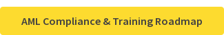 AML Compliance & Training Roadmap