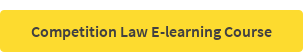 Competition Law E-learning Course