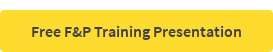 Free F&P Training Presentation