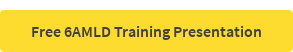 Free 6AMLD Training Presentation