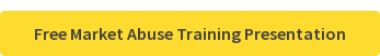 Free Market Abuse Training Presentation