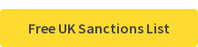 Free UK Sanctions List
