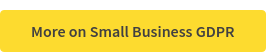 More on Small Business GDPR