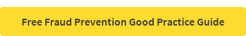Free Fraud Prevention Good Practice Guide