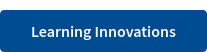 Learning Innovations