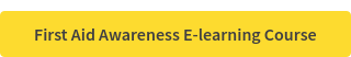 First Aid Awareness E-learning Course