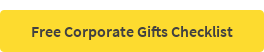 Free Corporate Gifts Checklist