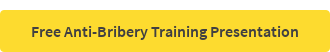 Free Anti-Bribery Training Presentation