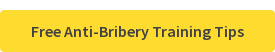 Free Anti-Bribery Training Tips