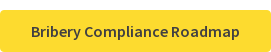 Bribery Compliance Roadmap