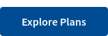 Explore Plans