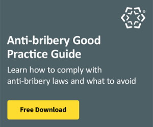 Anti-bribery Training Tips