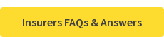 Insurers FAQs & Answers
