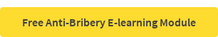 Free Anti-Bribery E-learning Module