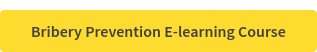 Bribery Prevention E-learning Course