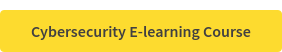 Cybersecurity E-learning Course