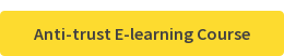 Anti-trust E-learning Course