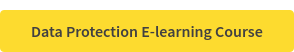 Data Protection E-learning Course