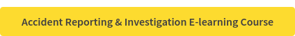 Accident Reporting & Investigation E-learning Course