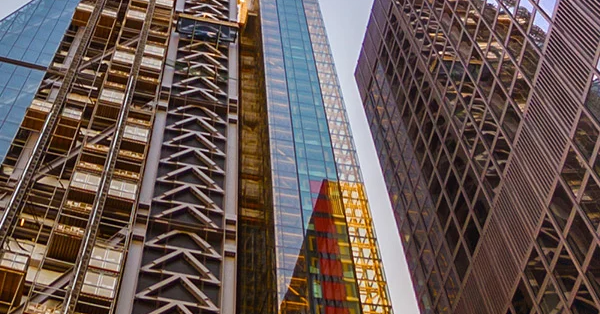 Introduction to UK Financial Regulation