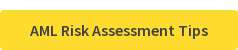 AML Risk Assessment Tips