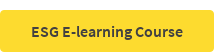 ESG E-learning Course