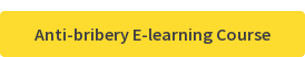 Anti-bribery E-learning Course