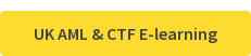 UK AML & CTF E-learning