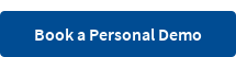 Book a Personal Demo