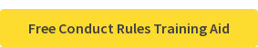 Free Conduct Rules Training Aid