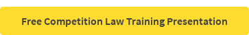 Free Competition Law Training Presentation