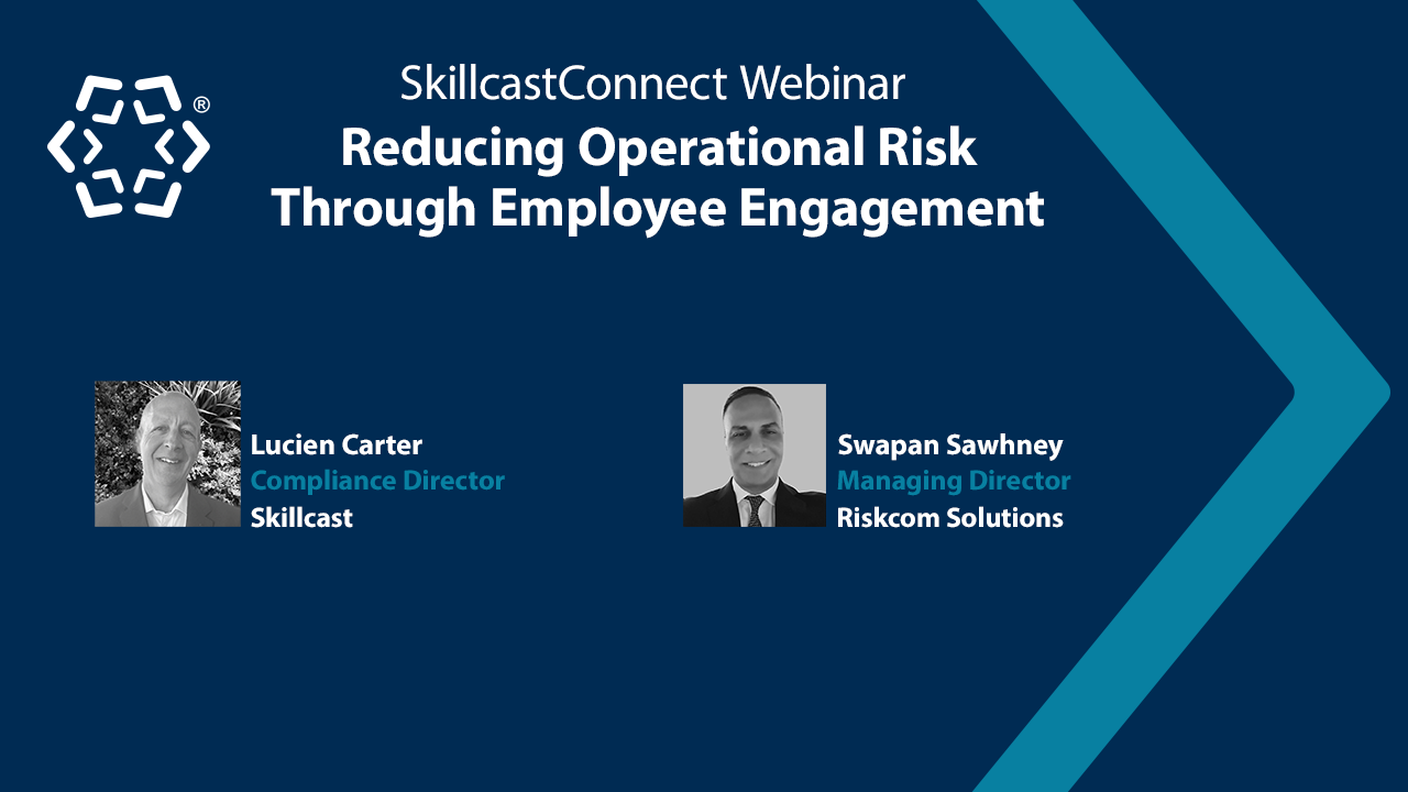 Operational Risk_1280x720_centred_noDate