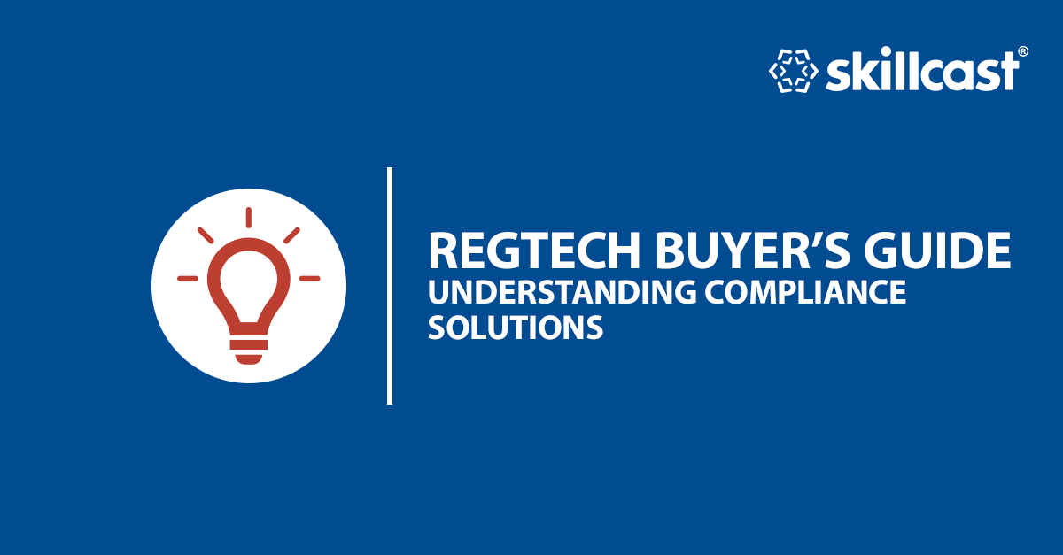 regtech-buyers-guide-1200-627