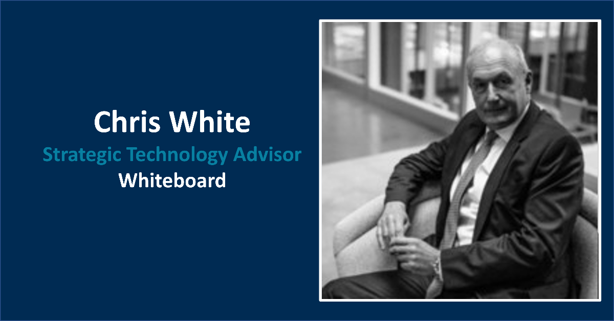 webinar-bio-chris-white-1200-627